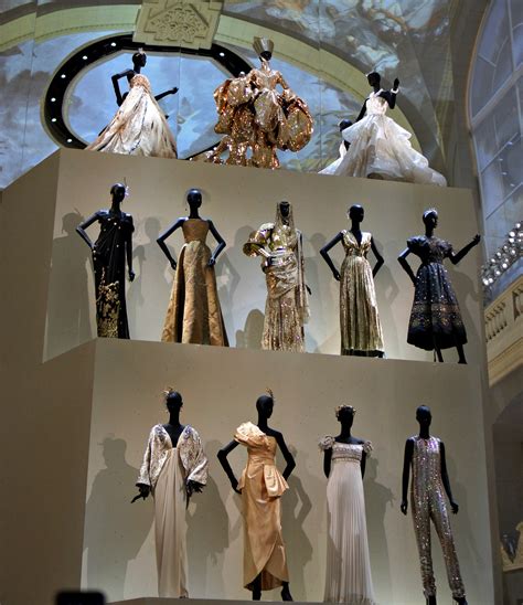 dior exhibition paris buy tickets|christian dior exhibit in paris.